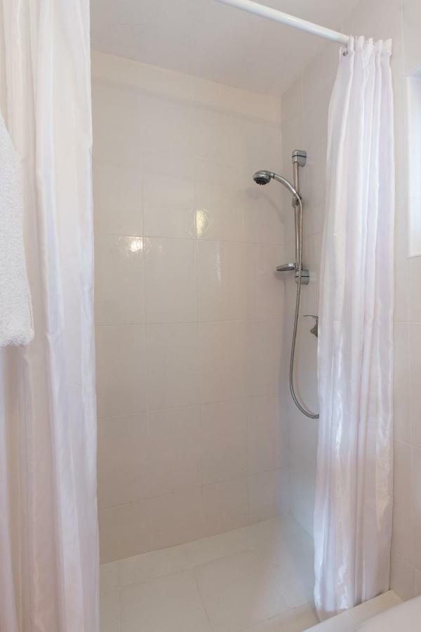 Apartments Bernarda Skrbcici Екстер'єр фото